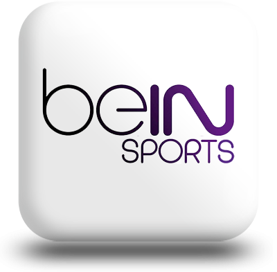 beIN Sports Logo and Icon