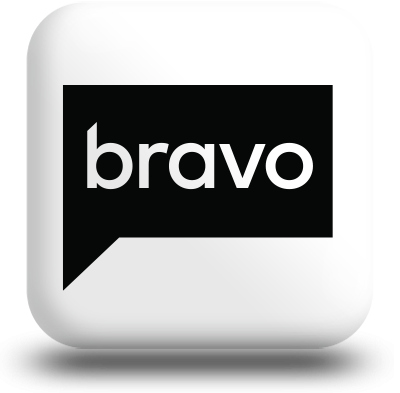 Bravo Icon