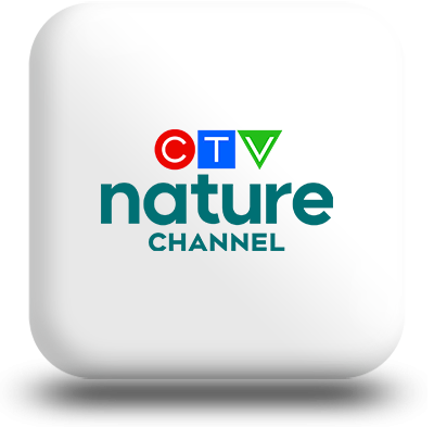 CTV Nature icon