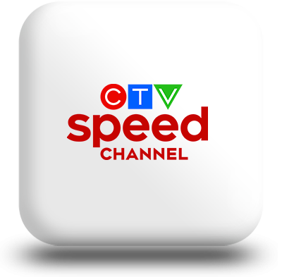 CTV Speed