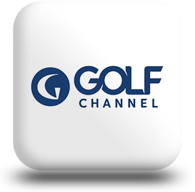 Golf Channel 2026