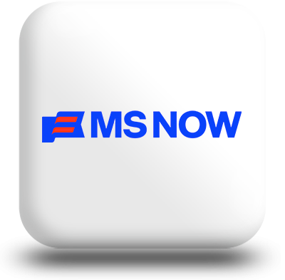 MS NOW