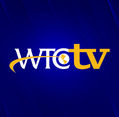 WTC TV Logo and Icon