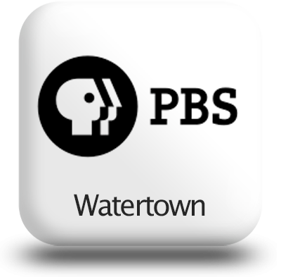 PBS Watertown