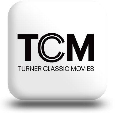 Turner Classic Movies