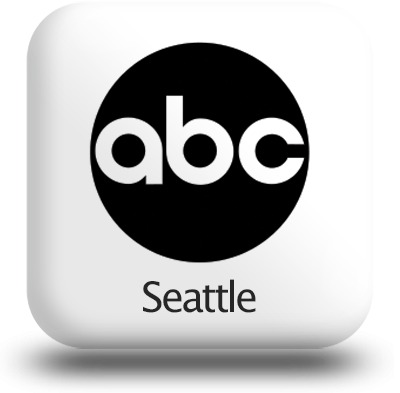 ABC Seattle