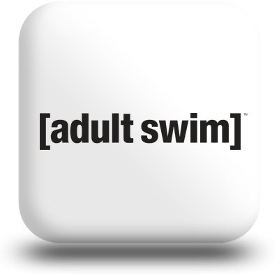 Adult Swim
