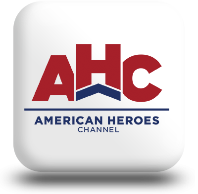 American Heroes