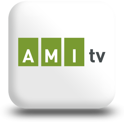 AMI