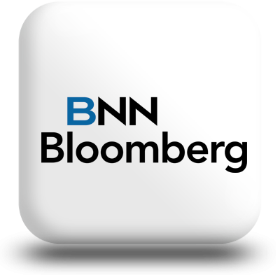 BNN Bloomberg