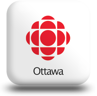CBC Ottawa