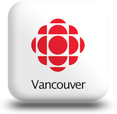 CBC Vancouver