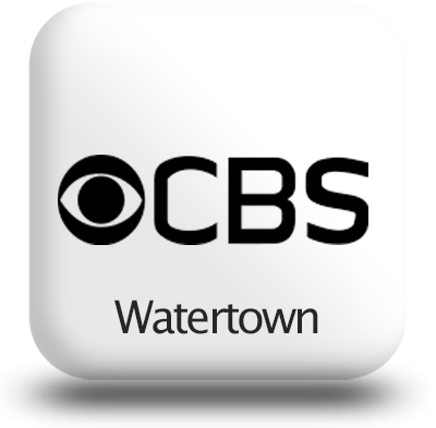 CBS Watertown