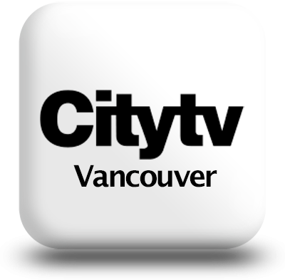 City TV Vancouver