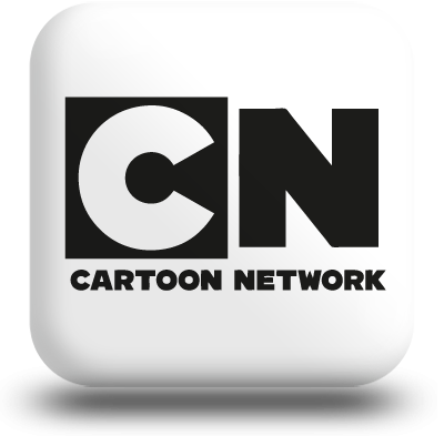 Cartoon Network
