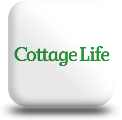 Cottage Life