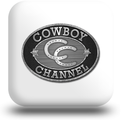 Cowboy Channel