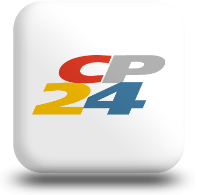CP24