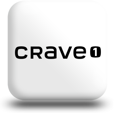 Crave 1