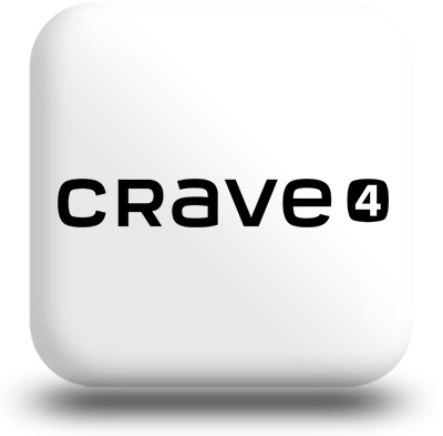 Crave 4