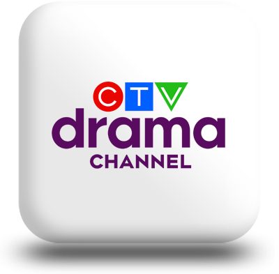 CTV Drama