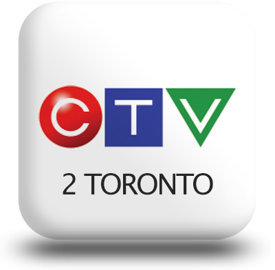 CTV2 Toronto