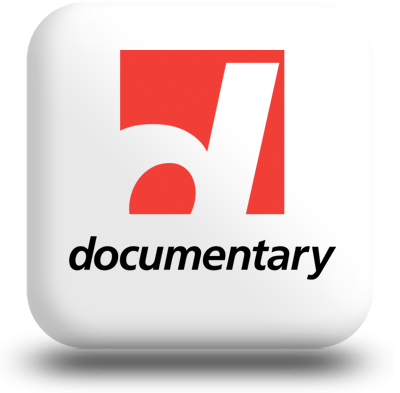 Documentary