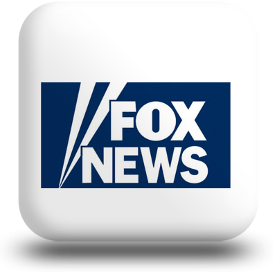 Fox News