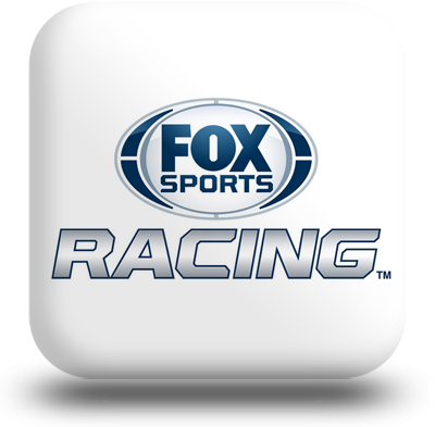 Fox Sports Racing