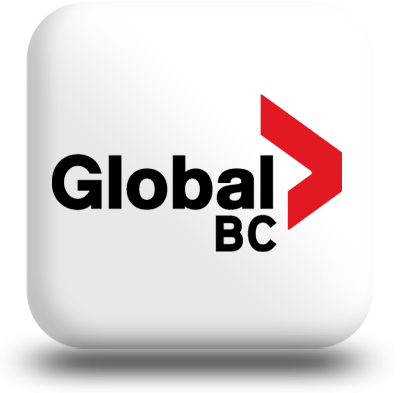 Global BC