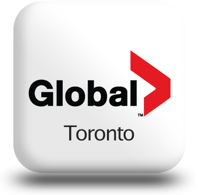 Global Toronto