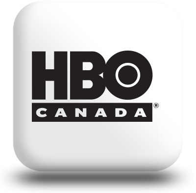 HBO Canada