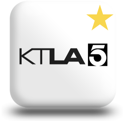 KTLA