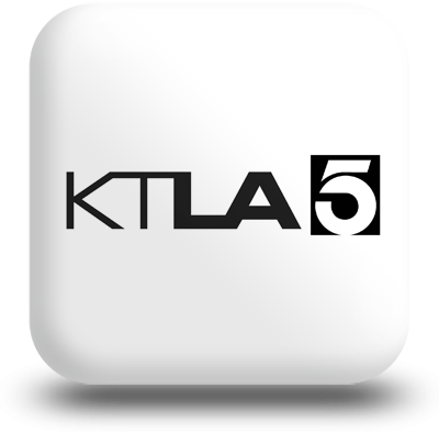 KTLA5
