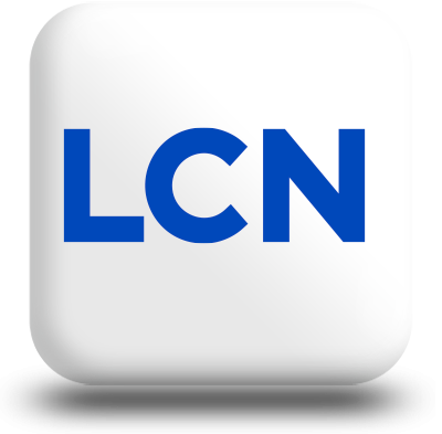 LCN