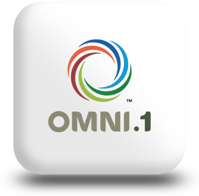 OMNI 1
