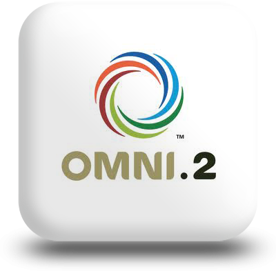 OMNI 2