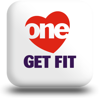 One Get Fit