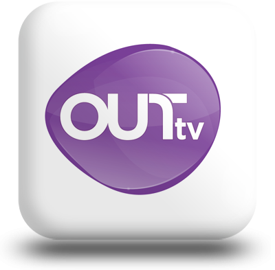 Out TV