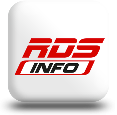 RDS Info