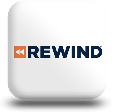 Rewind