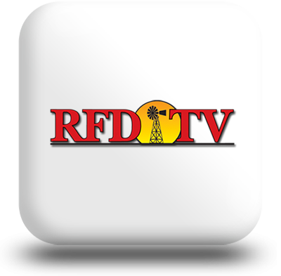 RFD TV