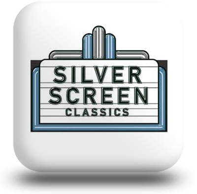 Silver Screen Classics