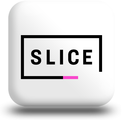 Slice