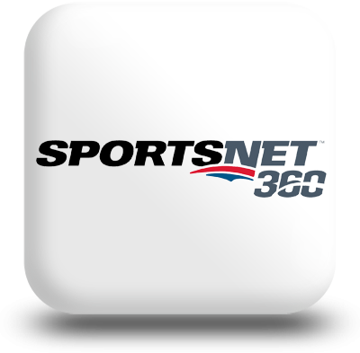 Sportsnet 360