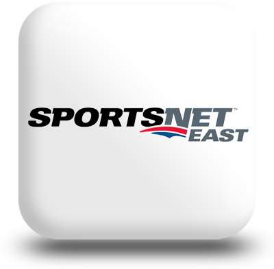 Sportsnet East