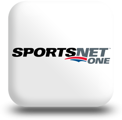 Sportsnet One