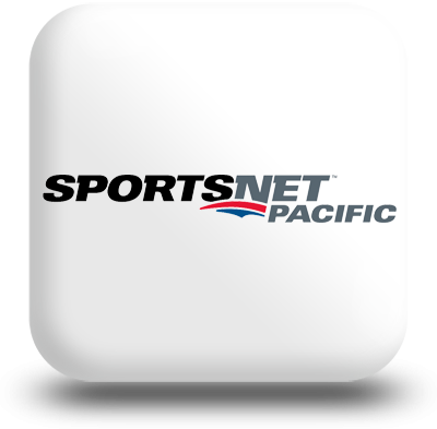 Sportsnet Pacific