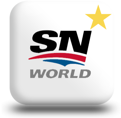 sportsnet world