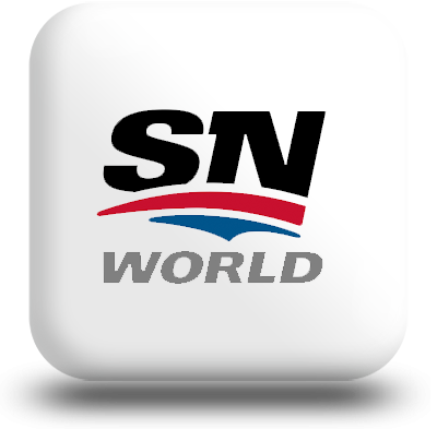 Sportsnet World
